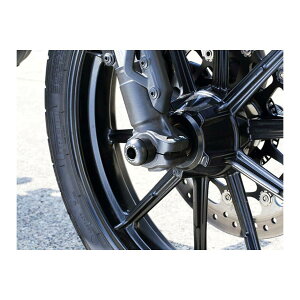 BABY FACE (�x�r�[�t�F�C�X) �A�N�X���v���e�N�^�[ �W�����R������ �u���b�N Scrambler �X�N�����u���[ 006-AD010