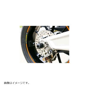 BABY FACE (�x�r�[�t�F�C�X) �A�N�X���v���e�N�^�[ �W�����R������ �u���b�N SPEEDTRIPLE T1050 �X�s�[�h�g���v�� 006-AT003