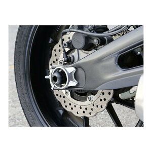 BABY FACE (�x�r�[�t�F�C�X) �A�N�X���v���e�N�^�[ ���A �W�����R������ �u���b�N MT-07 006-AY008R