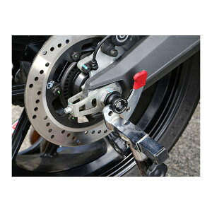 BABY FACE (�x�r�[�t�F�C�X) �X�C���O�A�[���X�^���h�t�b�N �u���b�N �X�N�����u���[ Scrambler 006-S0603BK