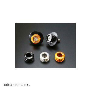 BABY FACE (xr[tFCX) XCOA[ X^htbN Vo[ Ninja1000 jW1000 Z1000SX Z1000 ZR1000FEF ZR1000GEFA 006-S0804SV