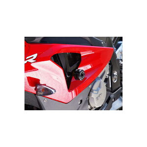 BABY FACE (�x�r�[�t�F�C�X) �t���[���X���C�_�[ �V���[�g S1000RR 006-SBM05SR