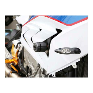 BABY FACE (�x�r�[�t�F�C�X) �t���[���X���C�_�[ �~�f�B�A�� S1000RR 006-SBM06MR