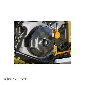 BABY FACE (xr[tFCX) GWXC_[ M696 006-SD004A