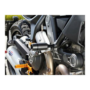 BABY FACE (xr[tFCX) t[XC_[ WR ubN XNu[ Scrambler 006-SD010