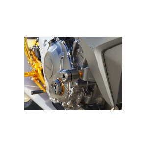 BABY FACE (�x�r�[�t�F�C�X) �t���[���X���C�_�[ �W�����R�� CB1000R 006-SH018