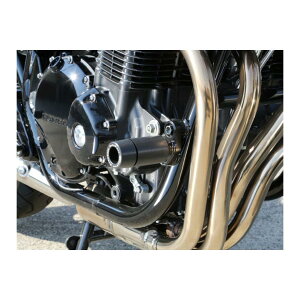 BABY FACE (�x�r�[�t�F�C�X) �t���[���X���C�_�[ �W�����R�� �u���b�N CB1100 006-SH024