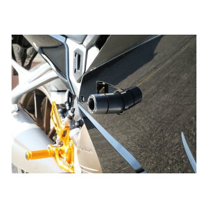 BABY FACE (�x�r�[�t�F�C�X) �t���[���X���C�_�[ �W�����R�� �u���b�N VFR800F RC79 006-SH025