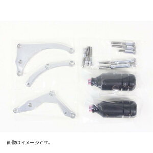 BABY FACE (�x�r�[�t�F�C�X) �G���W���X���C�_�[ �u���b�N Z250 ABS 006-SK021EB