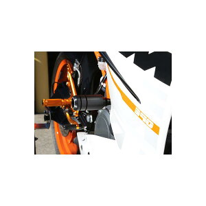 BABY FACE (�x�r�[�t�F�C�X) �t���[���X���C�_�[ �W�����R�� �u���b�N RC390 006-SKT09