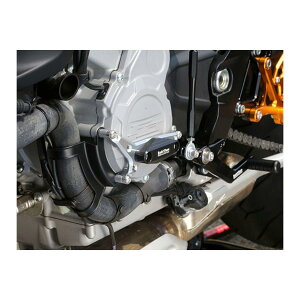 BABY FACE (�x�r�[�t�F�C�X) �G���W���X���C�_�[�� �u���b�N Brutale675 800 �u���^�[�� 006-SM005L