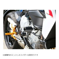 楽天市場】ブルターレ brutale800の通販