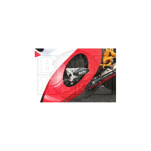 BABY FACE (xr[tFCX) GWXC_[  WR ubN nuT HAYABUSA  006-SS010