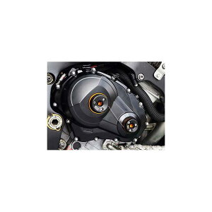 BABY FACE (�x�r�[�t�F�C�X) �^�C�~���O�z�[���v���O SUZUKI 006-SS018