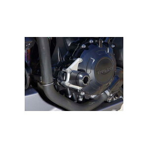 BABY FACE (�x�r�[�t�F�C�X) �G���W���X���C�_�[�� �u���b�N �X�s�[�h�g���v�� 006-ST006EL