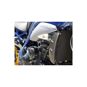 BABY FACE (�x�r�[�t�F�C�X) �t���[���X���C�_�[ �u���b�N �X�s�[�h�g���v��1050 006-ST006F