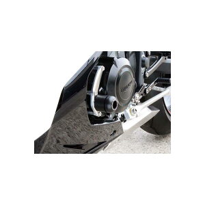 BABY FACE (xr[tFCX) GWXC_[  WR ubN DAYTONA 675 [fCgi] 006-ST008EL