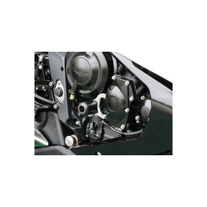 BABY FACE (�x�r�[�t�F�C�X) �G���W���X���C�_�[ �E�� �W�����R�� �u���b�N DAYTONA 675 [�f�C�g�i] 006-ST008ER