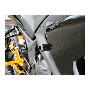 BABY FACE (�x�r�[�t�F�C�X) �t���[���X���C�_�[ �X�|�[�c���C�h�^�C�v YZF-R25 006-SY018FA