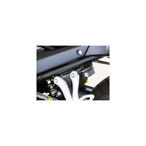 BABY FACE (�x�r�[�t�F�C�X) �w�����b�g���b�N Bandit GSX1250 �o���f�B�b�g �u���b�N 009-LC001BK