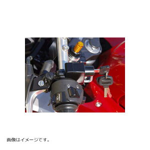 BABY FACE (�x�r�[�t�F�C�X) �w�����b�g���b�N �n���h���z���_�[�^�C�v��t�s�b�`32mm Nissin�� �u���b�N 009-LC032BK