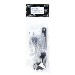 BABY FACE (xr[tFCX) wbgbN bN 009-LCH01BK