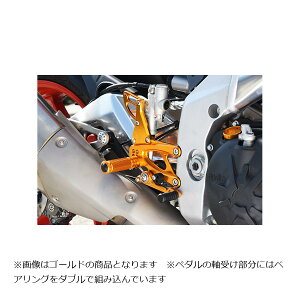 BABY FACE (�x�r�[�t�F�C�X) �o�b�N�X�e�b�v�L�b�g RSV4 TUONO V4 �V���o�[ 002-A012SV