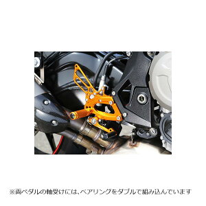 BABY FACE (�x�r�[�t�F�C�X) �o�b�N�X�e�b�v�L�b�g S1000R �S�[���h 002-BM012GD