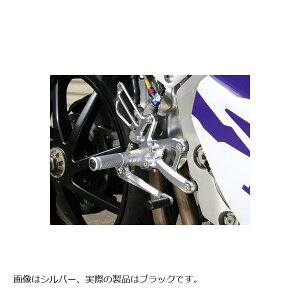 BABY FACE (�x�r�[�t�F�C�X) �o�b�N�X�e�b�v�L�b�g RVF NC35 �u���b�N �m�[�}�� 002-H028BK