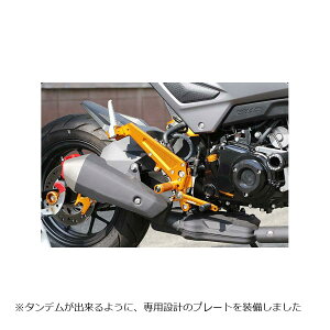 BABY FACE (�x�r�[�t�F�C�X) �o�b�N�X�e�b�v�L�b�g GROM �O���� �S�[���h 002-H034GD