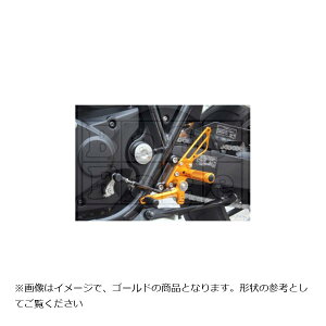 BABY FACE (�x�r�[�t�F�C�X) �o�b�N�X�e�b�v CB1300SF �u���b�N 002-H041BK