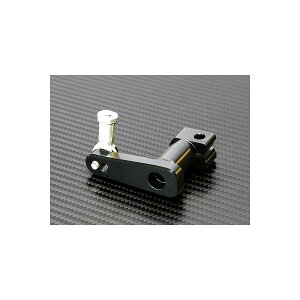 BABY FACE (�x�r�[�t�F�C�X) ���o�[�X�L�b�g NINJA250SL �j���W��250SL 002-K030