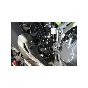 BABY FACE (�x�r�[�t�F�C�X) �o�b�N�X�e�b�v�L�b�g Z900 ZR900B �u���b�N 002-K035BK