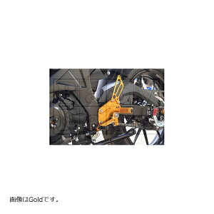 BABYFACE(�x�r�[�t�F�C�X) �o�b�N�X�e�b�v �u���b�N GSX-S125/R125 18- 0201-002-S024BK