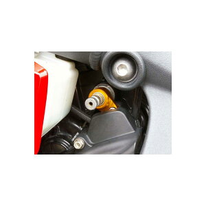 BABY FACE (�x�r�[�t�F�C�X) �V�t�g�X�s���h���z���_�[ STREETTRIPLE765 �X�g���[�g�g���v�� 002-T017S