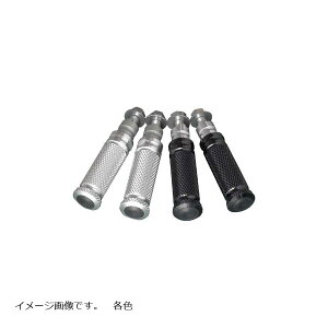 BABY FACE (�x�r�[�t�F�C�X) ���j�o�[�T���X�e�b�v�o�[ SUZUKI-1 �V���[�g �V���o�[ 002-US03SV