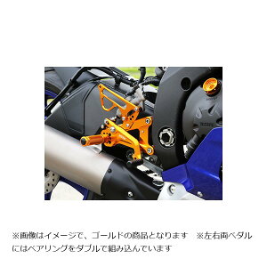 BABY FACE (�x�r�[�t�F�C�X) �o�b�N�X�e�b�v�L�b�g YZF-R6 �A���~ �u���b�N 002-Y021BK