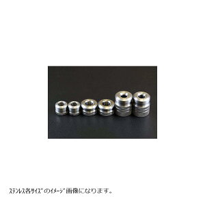 BABY FACE (�x�r�[�t�F�C�X) �n���h���o�[�G���h �z���_ YZF-R25 Ninja650 �j���W��650�� ��30 �V���[�g �X�e�� 005-BES22S