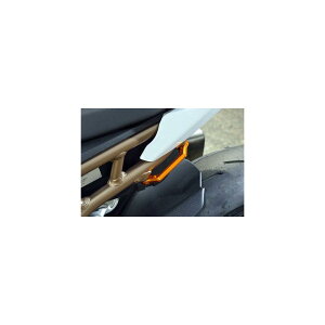 BABY FACE (�x�r�[�t�F�C�X) ���[�V���O�t�b�N S1000RR �u���b�N 005-FBM02BK