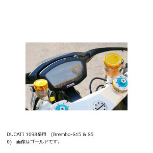 BABY FACE (�x�r�[�t�F�C�X) �t���[�h�L���b�v �u�����{S50 �V���o�[ 005-FC05BSV