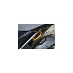 BABY FACE (�x�r�[�t�F�C�X) ���[�V���O�t�b�N CBR1000RR-R �S�[���h 005-FH016GD