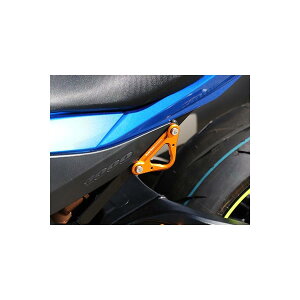 BABY FACE (�x�r�[�t�F�C�X) ���[�V���O�t�b�N GSX-R1000 �S�[���h 005-FS004GD