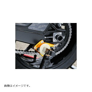 BABY FACE (�x�r�[�t�F�C�X) �X�C���O�A�[���X�^���h�t�b�N S1000RR V�^�C�v �S�[���h 005-FV803GD