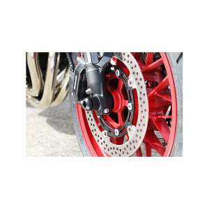 BABY FACE (xr[tFCX) ANXveN^[ tg WR ubN Z900RS Z900 ZR900B 006-AK017F