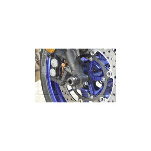 BABYFACE (xr[tFCX) ANXveN^[ tg MT-09 006-AY009F