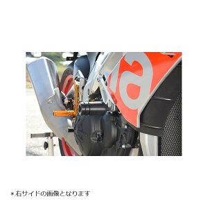 BABY FACE (�x�r�[�t�F�C�X) �t���[���X���C�_�[ APRILIA TUONO �g�D�I�[�m V4R 006-SA005