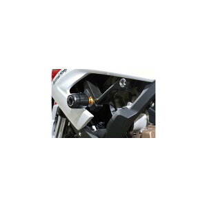 BABY FACE (�x�r�[�t�F�C�X) �t���[���X���C�_�[ ���{���o�[M S1000RR 006-SBM09MR