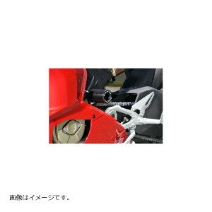 BABY FACE(�x�r�[�t�F�C�X) �G���W���X���C�_�[ Panigale �p�j�K�[�� V4 006-SD017