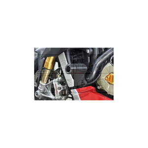 BABY FACE (�x�r�[�t�F�C�X) �t���[���X���C�_�[ StreetFighterV4 �X�g���[�g�t�@�C�^�[ 006-SD018