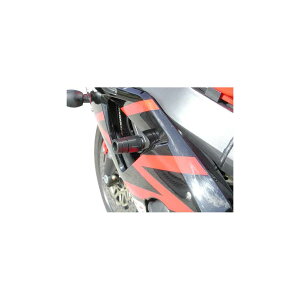 BABY FACE (�x�r�[�t�F�C�X) �t���[���X���C�_�[ CBR929 954RR 006-SH001BK